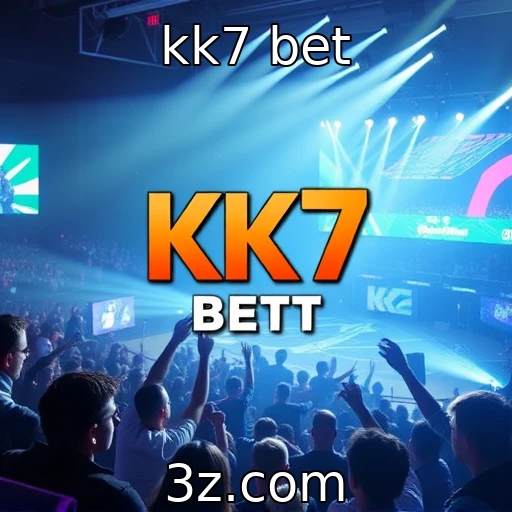 Expectativas para eventos de eSports em 2025