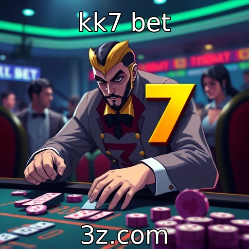 Regulamentação de jogos de azar avança em diversas regiões