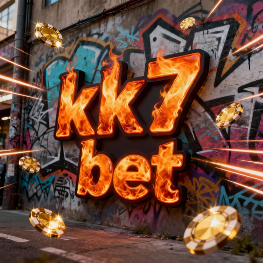 kk7 bet