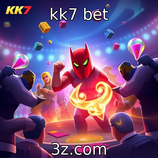 kk7 bet : Novas tendências em jogos mobile para 2025