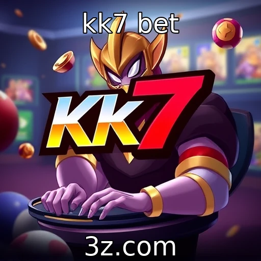 Crescimento dos jogos online na indústria atual