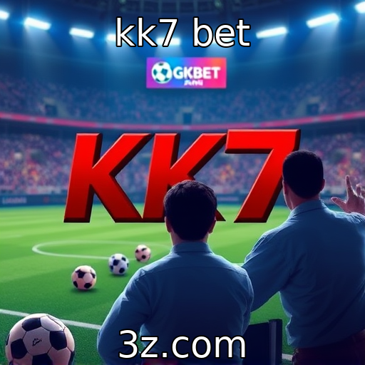 kk7 bet | Preferências de jogadores na escolha de plataformas