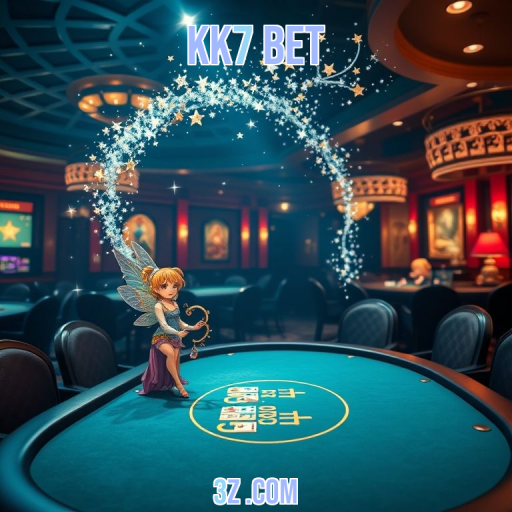 Ofertas Imperdíveis: Promoções da kk7 bet para Todos os Jogadores