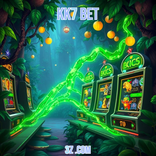 Torneios Incríveis na kk7 bet: A Competição Atraente Chegou